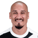 Maicon profile