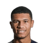 Brooklyn Kabongolo profile