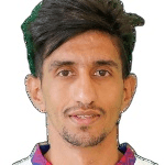 Fahad Jumayah profile