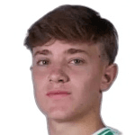 Jesús Rodríguez profile