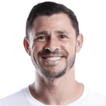 Giuliano profile