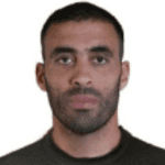 A. Hamed Allah profile