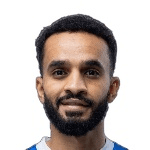 Mohammed Al Burayk profile