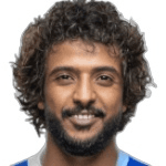 Yasir Al Shahrani profile