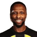 Hassan Kadesh profile