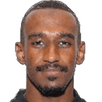 Muhammad Al Dosari profile
