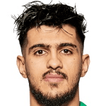 Waleed Al Ahmad profile