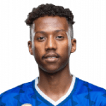 Nasser Al Dawsari profile