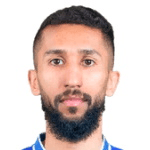 Salman Al Faraj profile