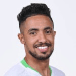Hattan Bahbri profile