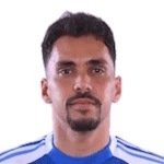 Eduardo profile