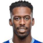 Mohamed Kanno profile