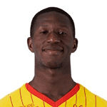 R. Fofana profile