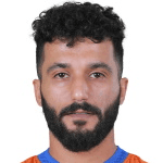 Mohammed Al Baqawi profile