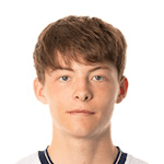 K. Nelson profile