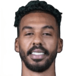 Nawaf Al Habashi profile