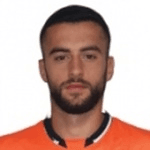 Hamza Güreler profile