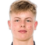 N. Zätterström profile