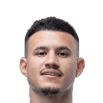 Abdullah Al Hamdan profile