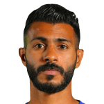 Mohammed Al Fatil profile
