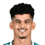 Abdulbasit Al-Hindi profile