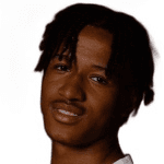 Kyrell Malcolm profile