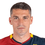 N. Stanciu profile