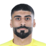 Ahmed Al Kassar profile