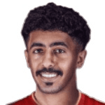 Abdullah Al Qahtani profile