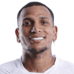R. Otero profile