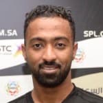 Ahmed Abdoh Jaber profile