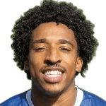K. Drummond profile