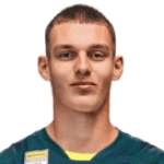 Christian Zawieschitzky profile