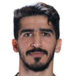 Abdullah Al Hafith profile