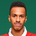 Mohammed Alsubaie profile