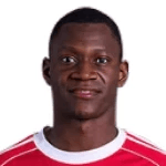 A. Dieng profile