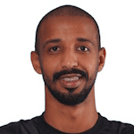 Amin Al Bukhari profile