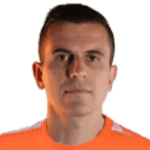 Marcelo Grohe profile