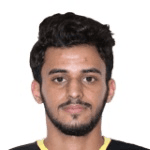 Tareq Abdullah A Mohammed profile