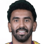 Abdul Aziz Sulaiman Al Dhuwayhi profile