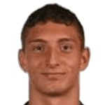 M. Pessina profile