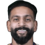 Abdulrahman Al-Dakheel profile