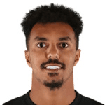 Ahmed Bamasud profile