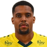 Iury Castilho profile