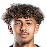 I. Fakili profile