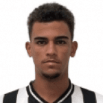 Yago Lincoln profile