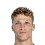 Y. Cappelle profile