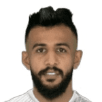 Majed Kanabah profile