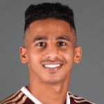 Ramzi Solan profile