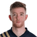 S. Findlay profile
